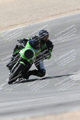 media/May-25-2025-TrackXperience (Sun) [[393a69de75]]/Level 2/Session 4 (Turn 10)/